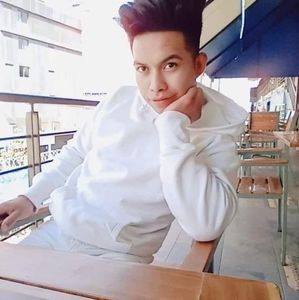 Meet your Posher, Maxi